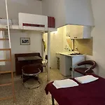 Appartamento Calle Regina