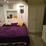 Appartamento Calle Regina