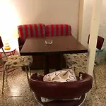 Appartamento Calle Regina