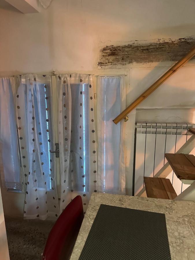 Regina Studium Apartamento