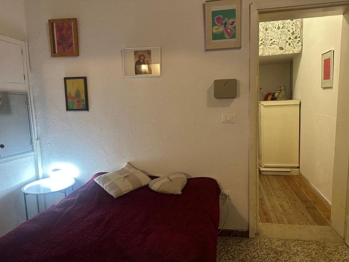 Regina Studium Apartamento Venecia