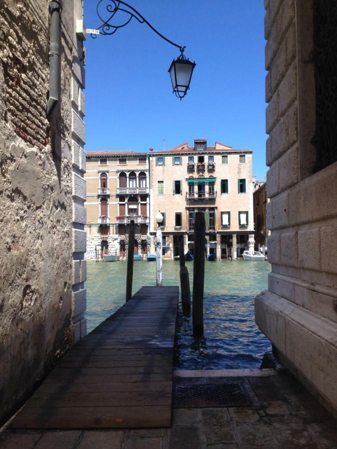 Rialto Regina Studium