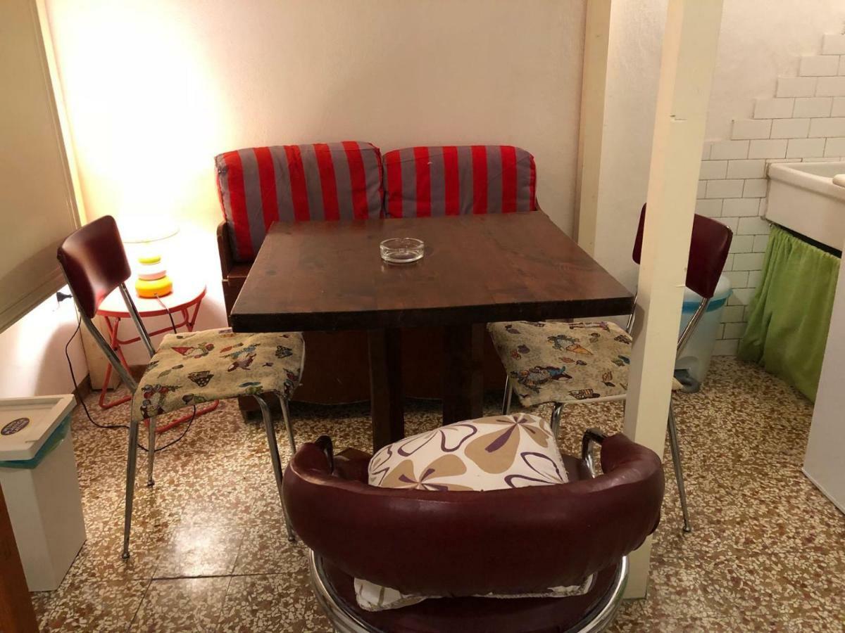 Regina Studium Apartamento *