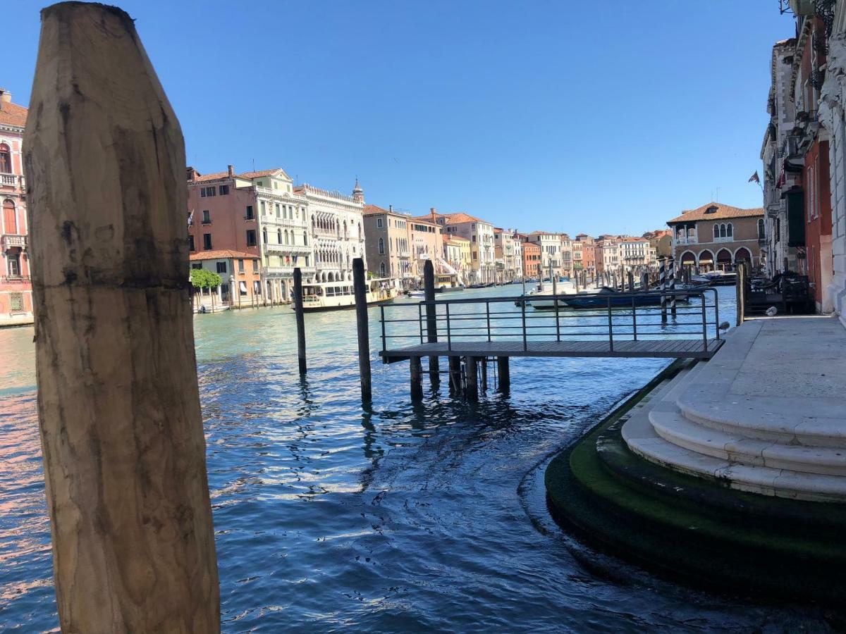 Regina Studium Apartamento