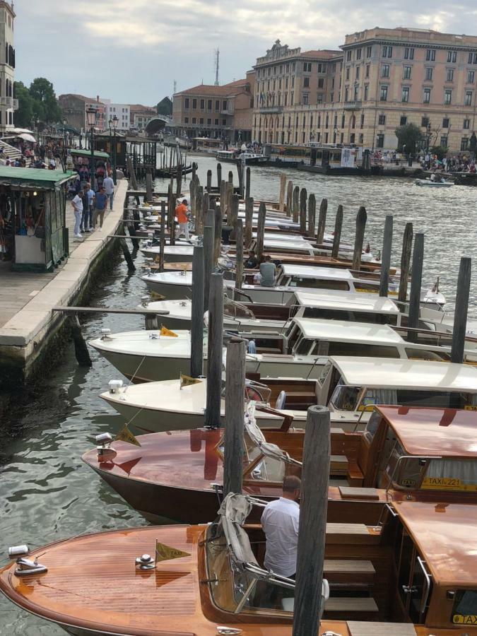 Rialto Regina Studium *