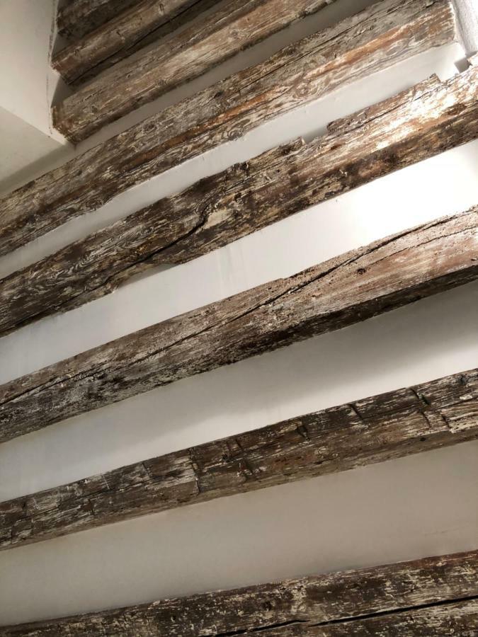 Apartamento Regina Studium *
