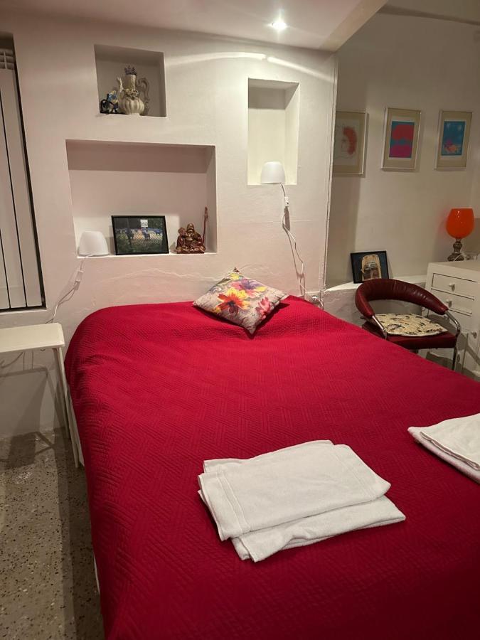Regina Studium Apartament