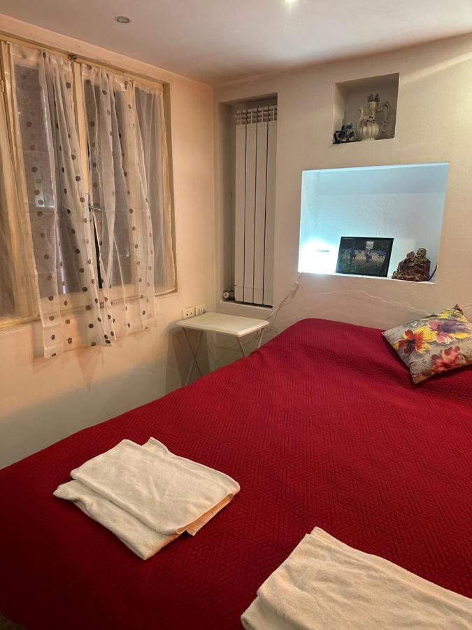 Regina Studium Apartament