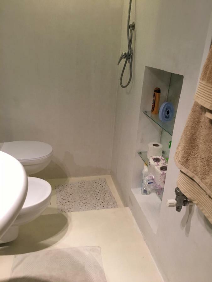 Apartament Regina Studium