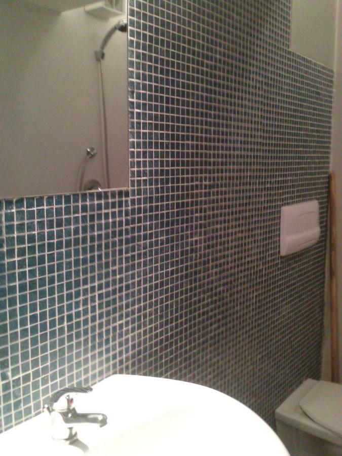 Regina Studium Apartament Wenecja