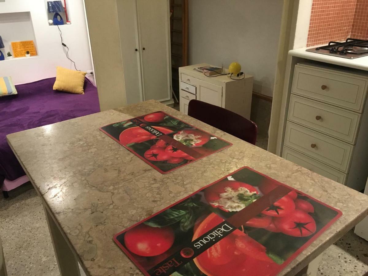 Regina Studium Apartament