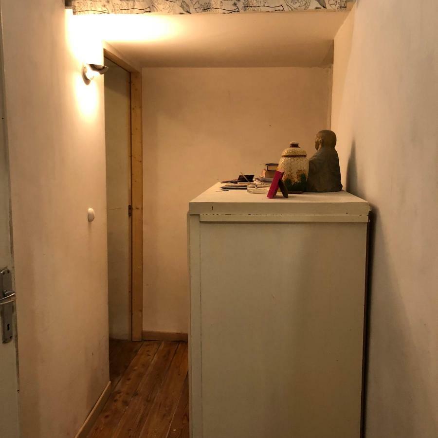 Apartament Regina Studium *